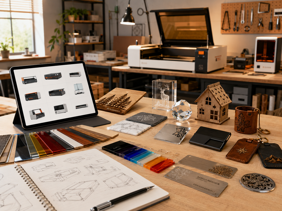 Product Consultation
