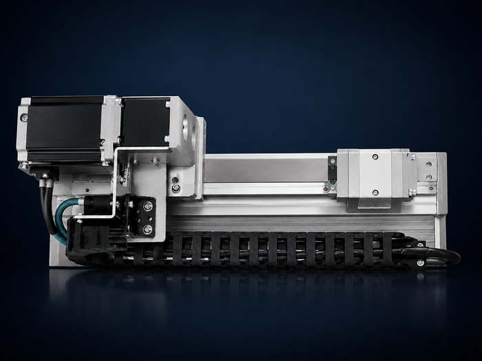 Protection and reliability