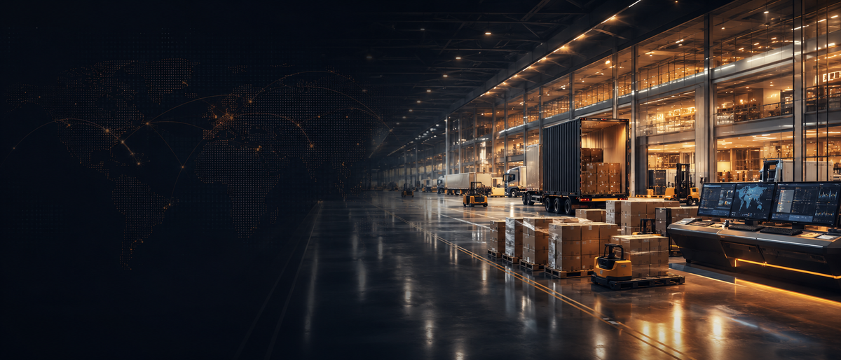 XT LASER shipping policy